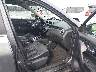 5N1AT2MV6FC****** Usados y Reparables 2015 Nissan Rogue en Estado de Nueva Jersey