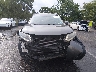 5N1AT2MV6FC****** Salvamento y Reparables 2015 Nissan Rogue en Estado de Nueva Jersey