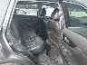 5N1AT2MV6FC****** Destrozados 2015 Nissan Rogue en Englishtown