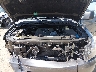 1N6BA0CC7FN****** Reparables 2015 Nissan Titan en Fort Worth North