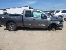 1N6BA0CC7FN****** Usados 2015 Nissan Titan en Estado de Texas