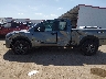 1N6BA0CC7FN****** Reparables 2015 Nissan Titan en Estado de Texas