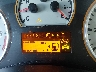 1N6BA0CC7FN****** Salvamento 2015 Nissan Titan