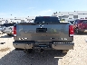 1N6BA0CC7FN****** Destrozados 2015 Nissan Titan
