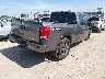 1N6BA0CC7FN****** Salvamento y Destrozados 2015 Nissan Titan en Estado de Texas
