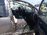 1N6BA0CC7FN****** Usados y Reparables 2015 Nissan Titan en Estado de Texas