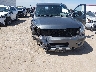 1N6BA0CC7FN****** Salvamento y Reparables 2015 Nissan Titan en Estado de Texas