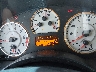 1N6BA0CC7FN****** Salvamento 2015 Nissan Titan en Fort Worth North
