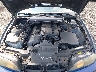 WBABW53445P****** Repairable 2005 BMW 330ci in Avenel New Jersey