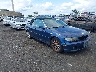WBABW53445P****** Salvage and Wrecked 2005 BMW 330ci in Avenel New Jersey