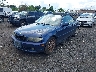 WBABW53445P****** Used and Repairable 2005 BMW 330ci in Avenel New Jersey