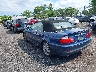 WBABW53445P****** Salvage and Repairable 2005 BMW 330ci in Avenel New Jersey