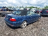 WBABW53445P****** Salvage and Wrecked 2005 BMW 330ci in New Jersey State