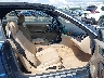 WBABW53445P****** Used and Repairable 2005 BMW 330ci in New Jersey State