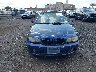 WBABW53445P****** Salvage and Repairable 2005 BMW 330ci in New Jersey State