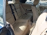 WBABW53445P****** Wrecked 2005 BMW 330ci in Avenel New Jersey