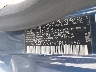 WBABW53445P****** Used 2005 BMW 330ci in Avenel New Jersey