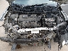 3N1AB7AP9EL****** Repairable 2014 Nissan Sentra in Austin