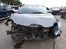 3N1AB7AP9EL****** Used 2014 Nissan Sentra in Texas State