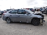 3N1AB7AP9EL****** Repairable 2014 Nissan Sentra in Texas State
