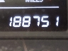 3N1AB7AP9EL****** Wrecked 2014 Nissan Sentra