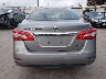 3N1AB7AP9EL****** Used 2014 Nissan Sentra