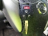 3N1AB7AP9EL****** Salvage 2014 Nissan Sentra in Texas State