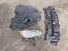 3N1AB7AP9EL****** Wrecked 2014 Nissan Sentra in Texas State