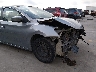 3N1AB7AP9EL****** Repairable 2014 Nissan Sentra