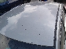 3N1AB7AP9EL****** Used and Repairable 2014 Nissan Sentra in Austin