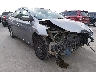3N1AB7AP9EL****** Salvage and Wrecked 2014 Nissan Sentra in Austin