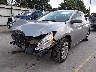 3N1AB7AP9EL****** Used and Repairable 2014 Nissan Sentra in Austin