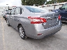 3N1AB7AP9EL****** Salvage and Repairable 2014 Nissan Sentra in Austin