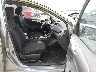 3N1AB7AP9EL****** Used and Repairable 2014 Nissan Sentra in Texas State