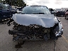 3N1AB7AP9EL****** Salvage and Repairable 2014 Nissan Sentra in Texas State