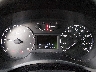 3N1AB7AP9EL****** Salvage 2014 Nissan Sentra in Austin