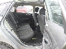 3N1AB7AP9EL****** Wrecked 2014 Nissan Sentra in Austin