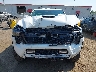3TMLB5JN0SM****** Salvamento y Reparables 2025 Toyota Tacoma en Estado de Washington