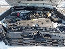 3TMLB5JN0SM****** Reparables 2025 Toyota Tacoma en Spokane