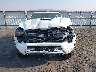 3TMLB5JN0SM****** Usados 2025 Toyota Tacoma en Estado de Washington