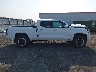 3TMLB5JN0SM****** Reparables 2025 Toyota Tacoma en Estado de Washington