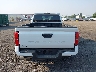 3TMLB5JN0SM****** Usados 2025 Toyota Tacoma