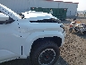 3TMLB5JN0SM****** Usados y Reparables 2025 Toyota Tacoma en Spokane