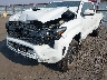 3TMLB5JN0SM****** Salvamento y Destrozados 2025 Toyota Tacoma en Estado de Washington