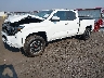 3TMLB5JN0SM****** Usados y Reparables 2025 Toyota Tacoma en Spokane