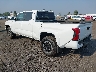 3TMLB5JN0SM****** Salvamento y Reparables 2025 Toyota Tacoma en Spokane