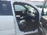 3TMLB5JN0SM****** Usados y Reparables 2025 Toyota Tacoma en Estado de Washington