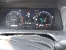 3TMLB5JN0SM****** Salvamento 2025 Toyota Tacoma en Spokane