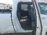 3TMLB5JN0SM****** Destrozados 2025 Toyota Tacoma en Spokane