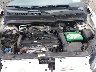 KNDJT2A24A7****** Reparables 2010 Kia Soul en Rochester